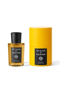 Acqua Di Parma Sig.Zafferand EDP 50 ml diversen