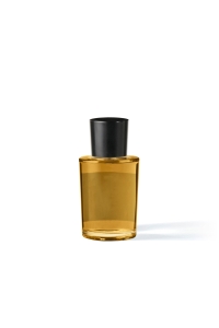 Acqua Di Parma Sig.Zafferand EDP 50 ml diversen