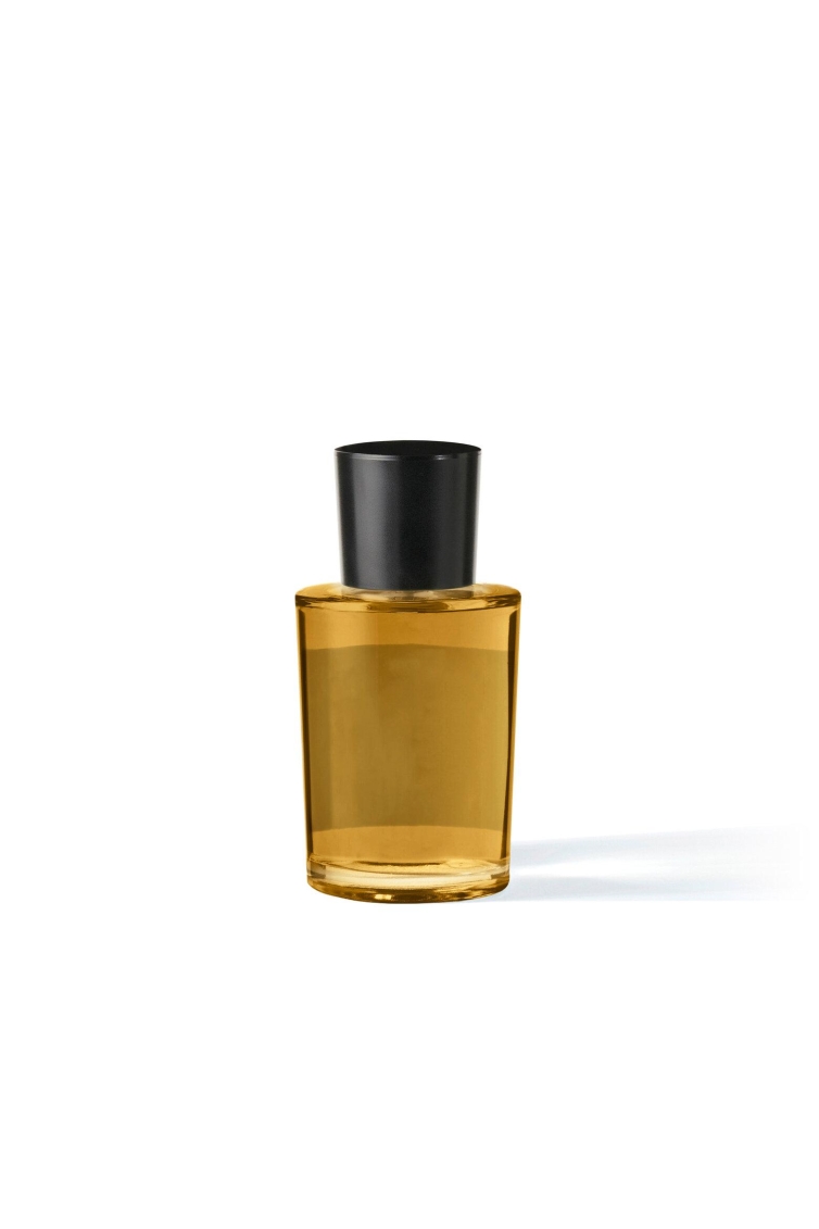 Acqua Di Parma Sig.Zafferand EDP 50 ml diversen