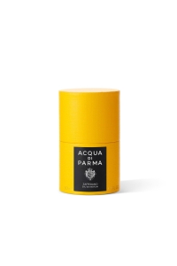 Acqua Di Parma Sig.Zafferand EDP 50 ml diversen