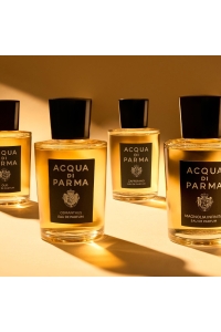 Acqua Di Parma Sig.Zafferand EDP 50 ml diversen