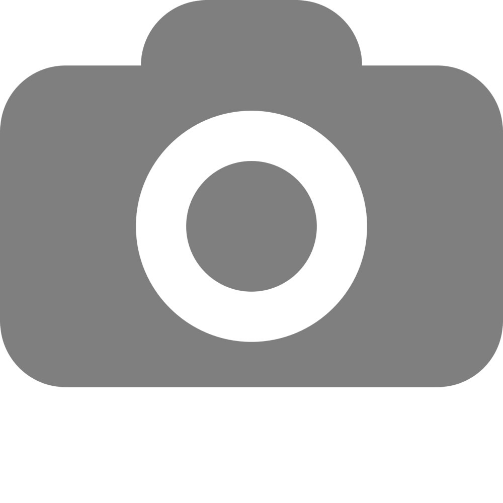 Jacob Cohen Nick UQE07 31 P3588 Nick UQE07 31 P3588 - www.romeyntailors.nl - Romeyn Tailors