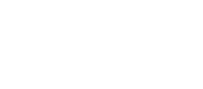 Factif Shopmaster